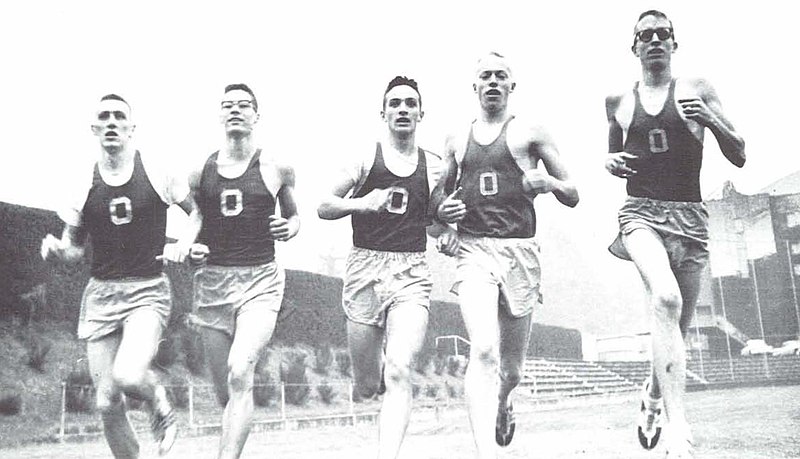 File:Track runners 1958 - Phil Knight second from right.jpg