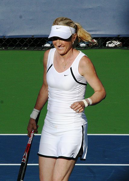 File:Tracy Austin at the 2010 US Open 05.jpg