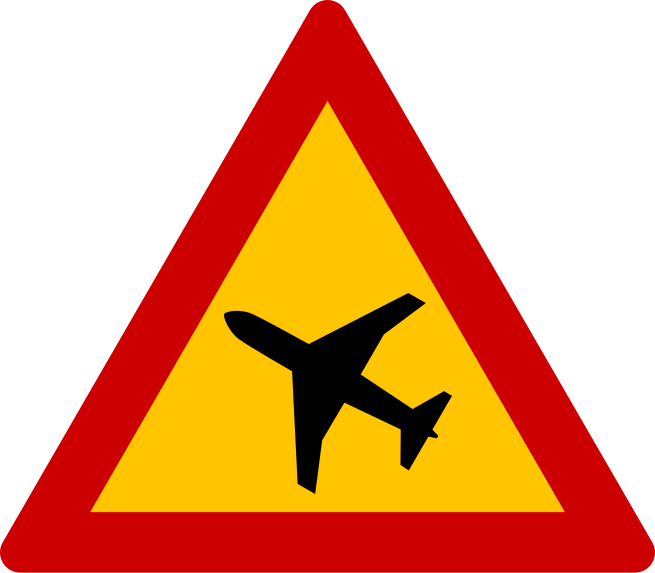 File:Traffic Sign GR - KOK 2009 - K-22.svg