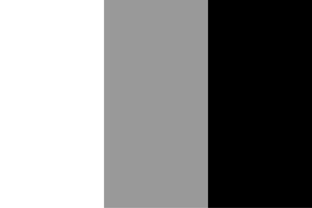 Download File:Tricolour Flag Template (Vertical).svg - Wikimedia ...