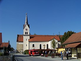 Triftlfing-Kirche-Sankt-Johannes.jpg