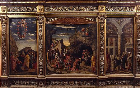 Tập_tin:Trittico_degli_uffizi.jpg