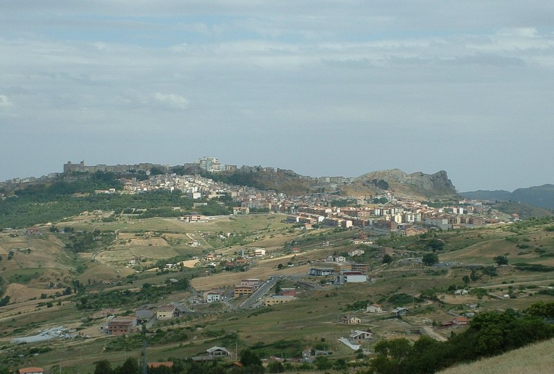 File:Troina - Panorama.JPG