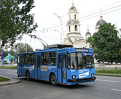 Oberleitungsbus Donezk.jpg