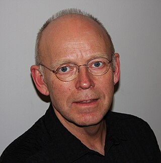 <span class="mw-page-title-main">Trond-Viggo Torgersen</span>