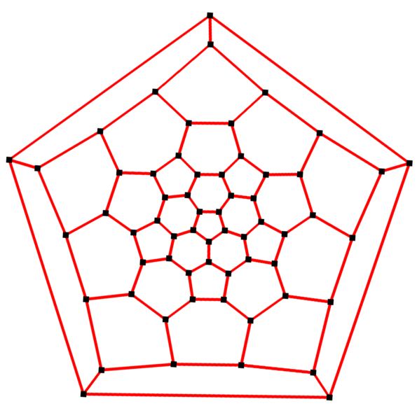 File:Truncated icosahedral graph pentcenter.png