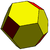 Truncated rhombic dodecahedron2.png