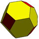 Stumpigita romba dodecahedron2.png