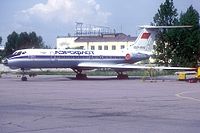 Tupolev Tu-134A-3, Aeroflot AN1089514.jpg