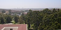 Thumbnail for File:UC Irvine panorama 6.jpg