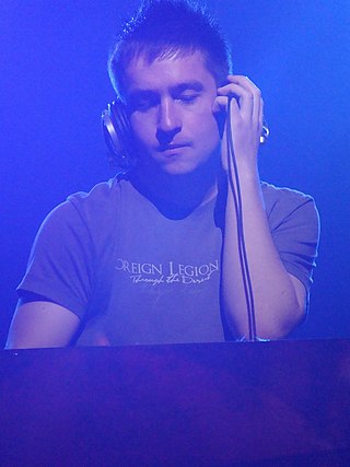 <span class="mw-page-title-main">UCast</span> Musical artist