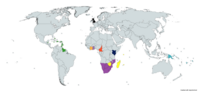 Thumbnail for Economic Partnership Agreements