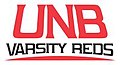 UNB Varsity Reds logo.jpg