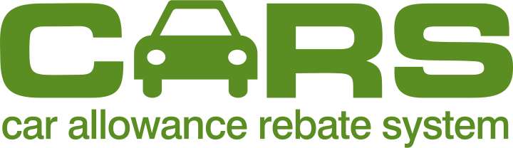 File:US-CarAllowanceRebateSystem-Logo.svg