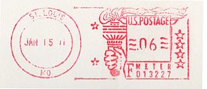 USA meter stamp KC1p1.jpg