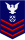 USCG PO1.
svg