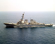 USS John Paul Jones DDG-53.jpg
