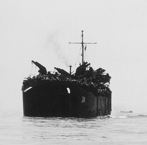 USS LST-314.jpg