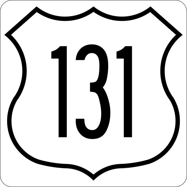 File:US 131 (1948).svg