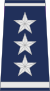 US Air-Force Clasa O9 b.svg