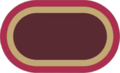 526th Brigade Support Battalion