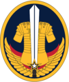 United States Army Reserve Careers Group