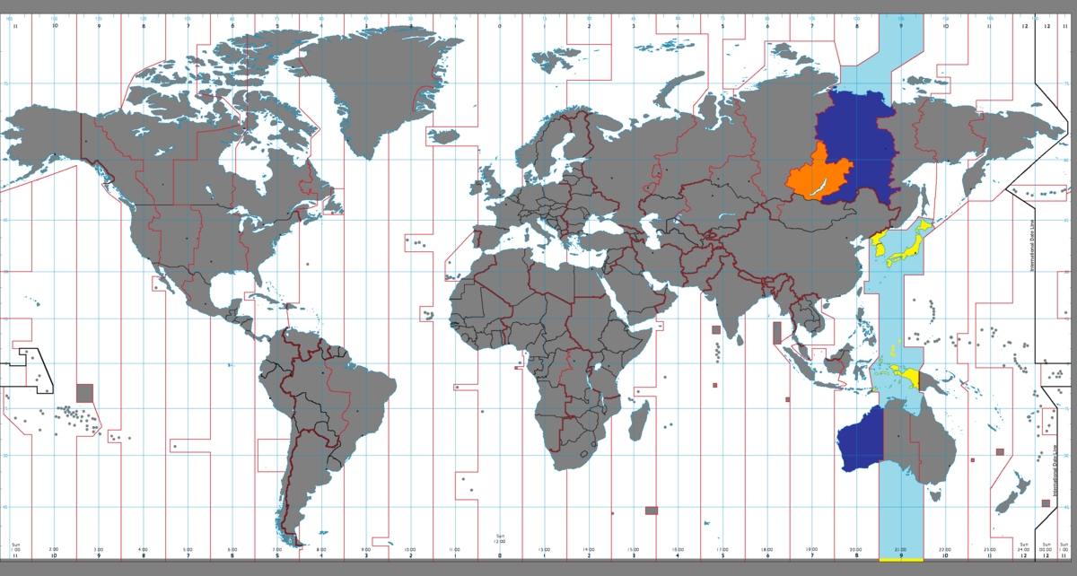 10 gmt 7. UTC +9. UTC+9:00. Часовые пояса UTC. GMT+9.