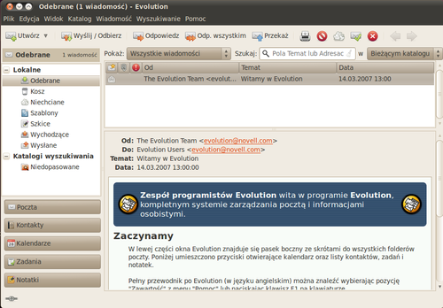 Ubuntu 10.04 evolution10.png