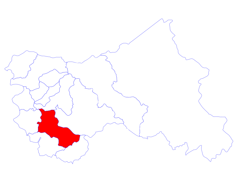 File:Udhampur District.svg