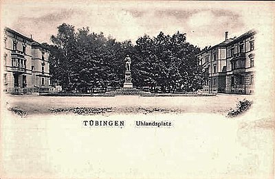 Uhlandplatz Tübingen (AK H Sting um 1898).jpg