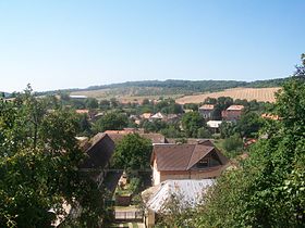 Uhorské - pohľad na obec (1).jpg