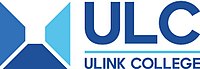 Ulink-college.jpg