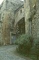 Altstadt von Perugia