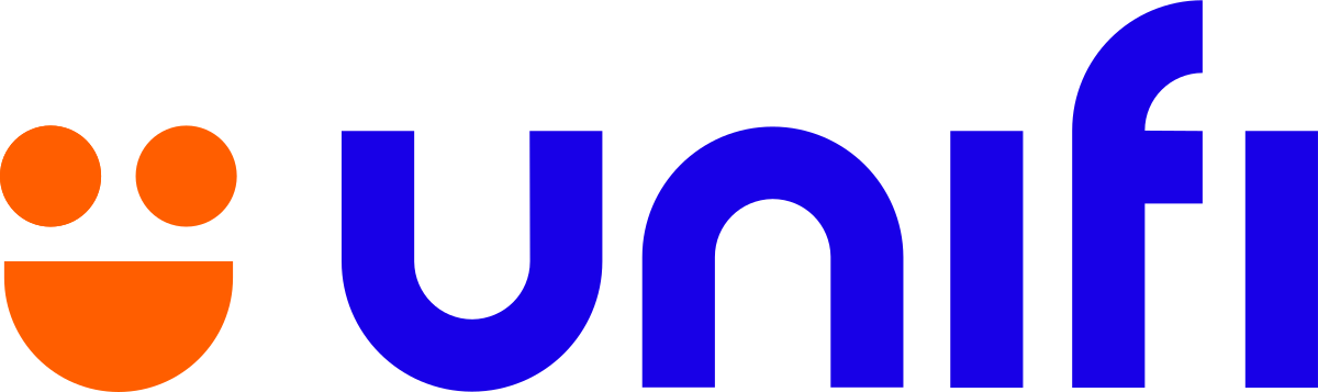 File:Unifi logo 2017.png - Wikipedia