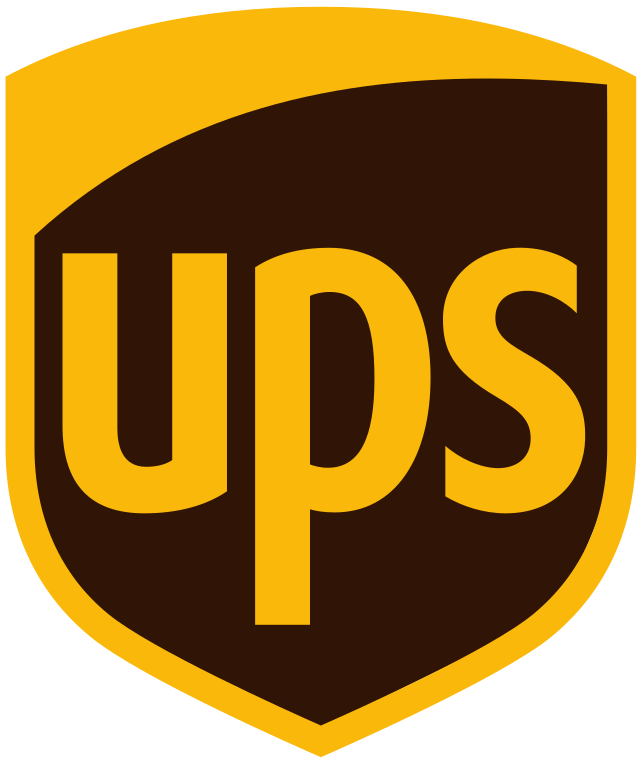 UPS Airlines — Wikipédia