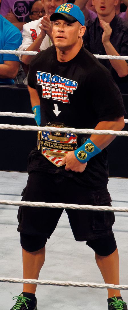 ไฟล์:United States Champion John Cena 2015 2.jpg