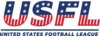 100px-United_States_Football_League_%282