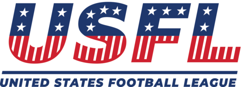 United States Football League (2022) logo.png
