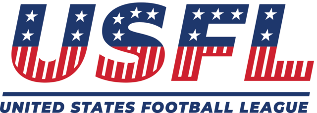 United States Football League (2022) - Wikipedia