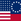 United states confederate flag hybrid.png