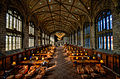 University of Chicago, Harper Library.jpg
