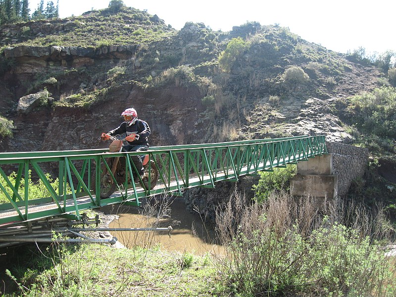 File:Unnamed Road, Lesotho - panoramio (19).jpg