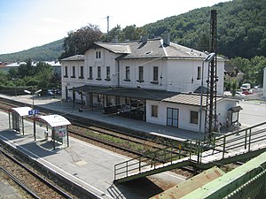 Unter Purkersdorf-Bf-05.jpg