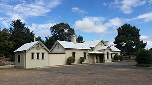 Uralla Railway Station.jpg