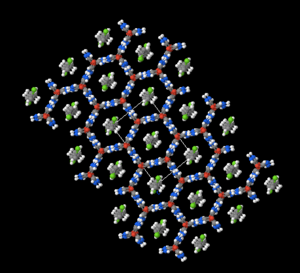 Urea&1,6-C6Cl2.png