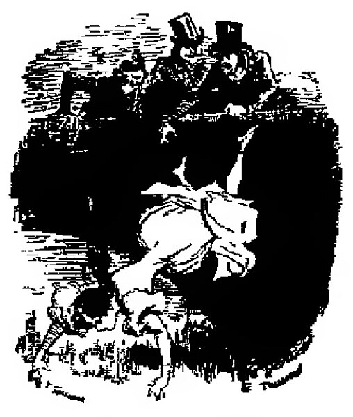 File:Uzanne - Contes pour les bibliophiles, 1895 (page 95 crop).jpg