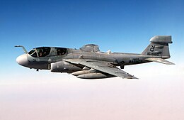 VMAQ-2 jet over Iraq in 2004.jpg