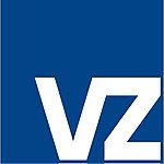 VZ Holding