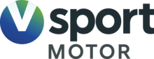 V Sport Motor