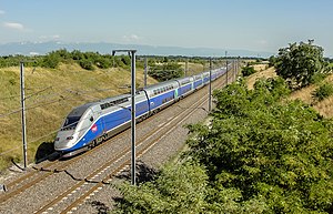 Valence SNCF TGV 714 naar Marseille (13264067954).jpg